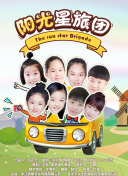 我们为何深爱龙腾世纪：玩家社区的声音